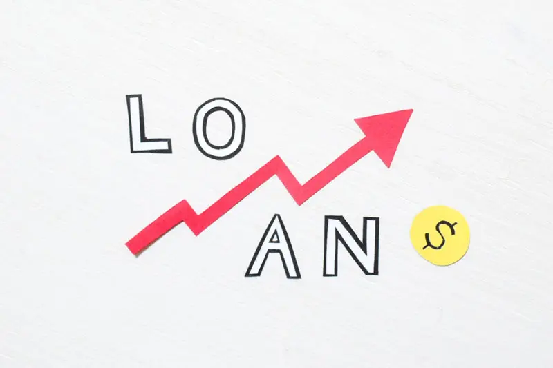 ローンのイメージ