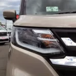 ソリオ HYBRID MZ 在庫車