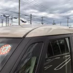 ソリオ HYBRID MZ 在庫車
