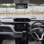 ソリオ HYBRID MZ 在庫車