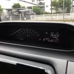 ソリオ HYBRID MZ 在庫車