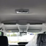 ソリオ HYBRID MZ 在庫車