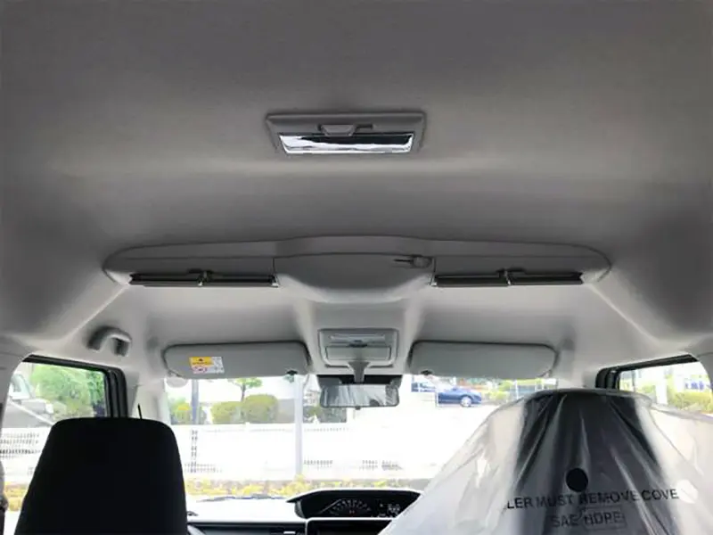 ソリオ HYBRID MZ 在庫車