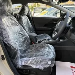 クロストレック Limited 在庫車