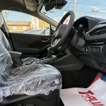 クロストレック Limited 在庫車
