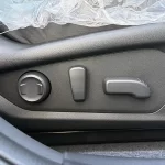クロストレック Limited 在庫車