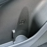 クロストレック Limited 在庫車