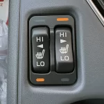 クロストレック Limited 在庫車