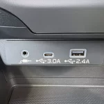 クロストレック Limited 在庫車