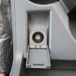 クロストレック Limited 在庫車