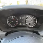 クロストレック Limited 在庫車