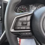 クロストレック Limited 在庫車