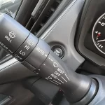 クロストレック Limited 在庫車