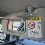 クロストレック Limited 在庫車