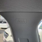 クロストレック Limited 在庫車