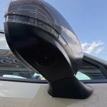 クロストレック Limited 在庫車