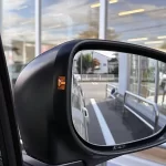 クロストレック Limited 在庫車