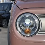 アルトラパン L 在庫車