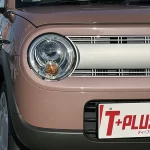 アルトラパン L 在庫車