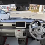 アルトラパン L 在庫車