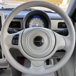 アルトラパン L 在庫車