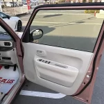 アルトラパン L 在庫車