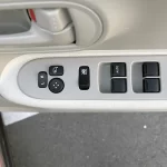 アルトラパン L 在庫車
