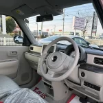 アルトラパン L 在庫車