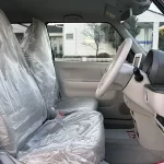 アルトラパン L 在庫車