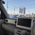 アルトラパン L 在庫車