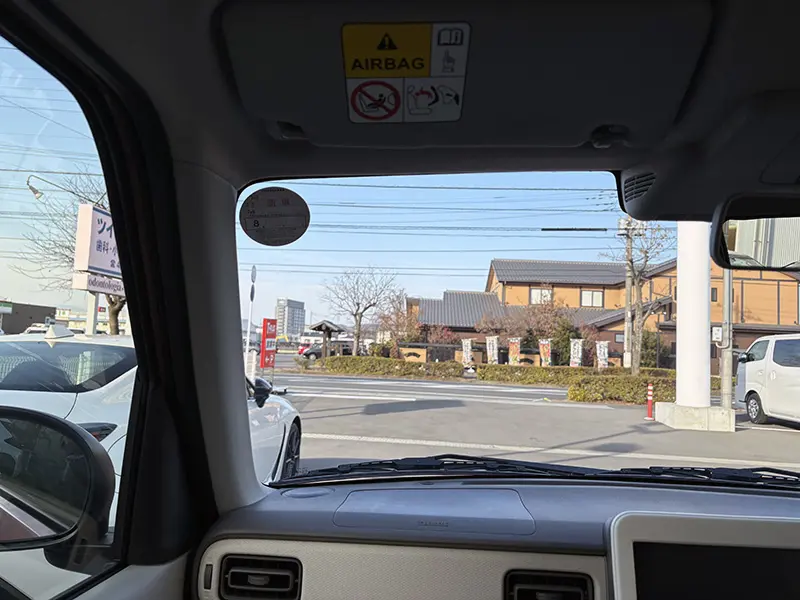 アルトラパン L 在庫車