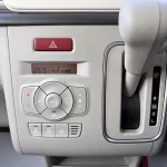 アルトラパン L 在庫車