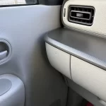 アルトラパン L 在庫車