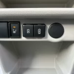 アルトラパン L 在庫車