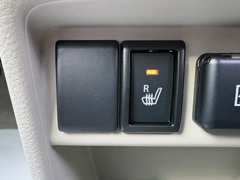 アルトラパン L 在庫車