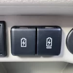 アルトラパン L 在庫車