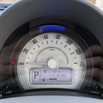 アルトラパン L 在庫車