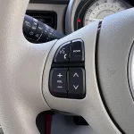 アルトラパン L 在庫車
