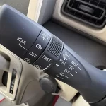 アルトラパン L 在庫車
