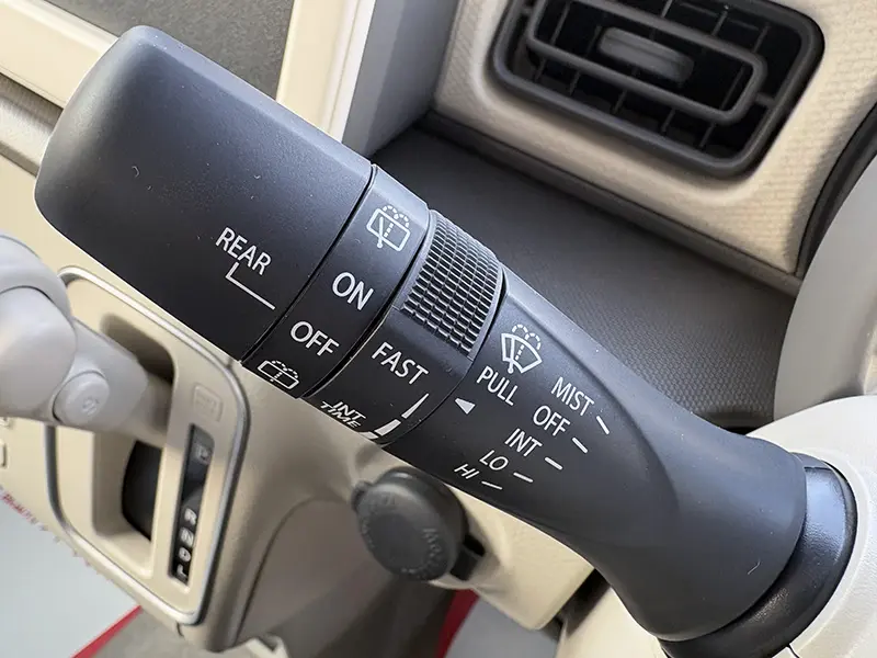 アルトラパン L 在庫車