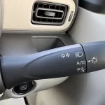 アルトラパン L 在庫車