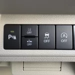 アルトラパン L 在庫車