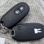 アルトラパン L 在庫車
