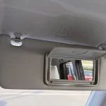 アルトラパン L 在庫車