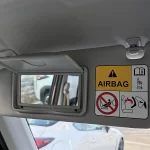 アルトラパン L 在庫車