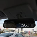 アルトラパン L 在庫車