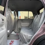 アルトラパン L 在庫車