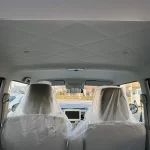 アルトラパン L 在庫車