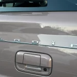 アルトラパン L 在庫車