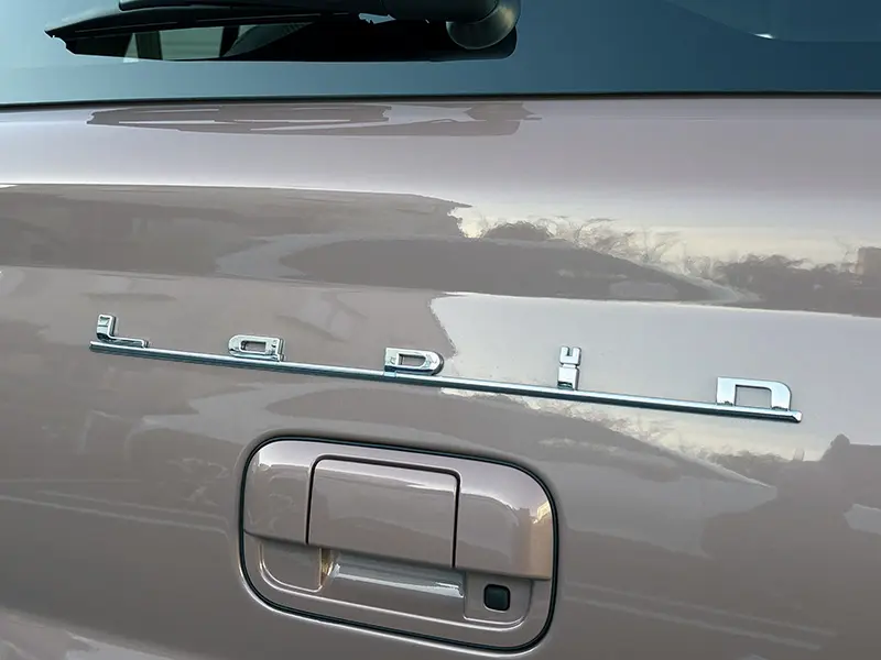 アルトラパン L 在庫車